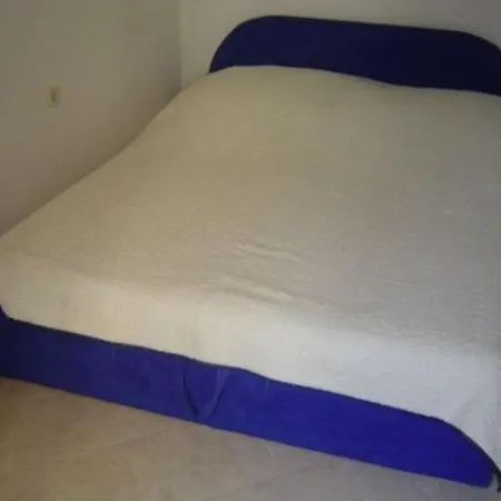 In Istrien 35981 Appartement Medulin