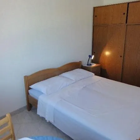 In Istrien 35981 Appartement Medulin
